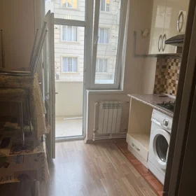 In Khirdalan 60.0 m² apartment is for rent - Image 8