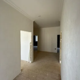In nan 136.0 m² house with 4.0 rooms is for sale - Image 2