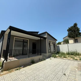 In nan 136.0 m² house with 4.0 rooms is for sale - Image 3