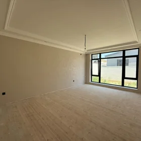 In nan 136.0 m² house with 4.0 rooms is for sale - Image 4