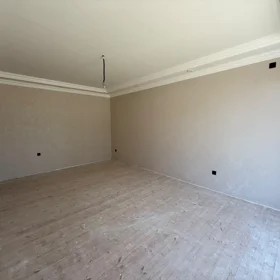 In nan 136.0 m² house with 4.0 rooms is for sale - Image 5