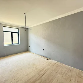 In nan 136.0 m² house with 4.0 rooms is for sale - Image 6