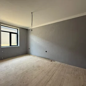In nan 136.0 m² house with 4.0 rooms is for sale - Image 7