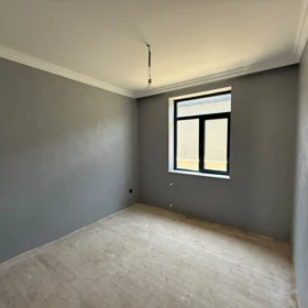 In nan 136.0 m² house with 4.0 rooms is for sale - Image 8
