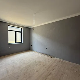 In nan 136.0 m² house with 4.0 rooms is for sale - Image 9
