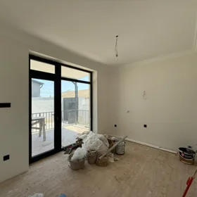 In nan 136.0 m² house with 4.0 rooms is for sale - Image 10