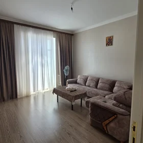In Suraxanı rayonu 52.0 m² apartment is for sale - Image 3
