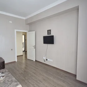 In Suraxanı rayonu 52.0 m² apartment is for sale - Image 4