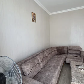 In Suraxanı rayonu 52.0 m² apartment is for sale - Image 5