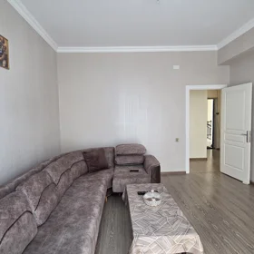 In Suraxanı rayonu 52.0 m² apartment is for sale - Image 6