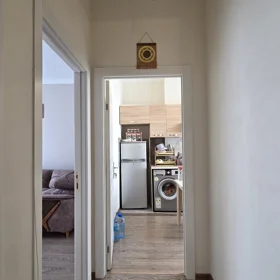 In Suraxanı rayonu 52.0 m² apartment is for sale - Image 7