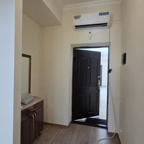 In Suraxanı rayonu 52.0 m² apartment is for sale - Image 8