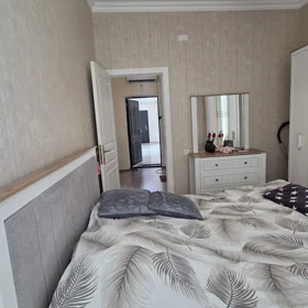 In Suraxanı rayonu 52.0 m² apartment is for sale - Image 10
