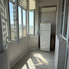 In Baku 75.0 m² apartment is for rent - Image 9