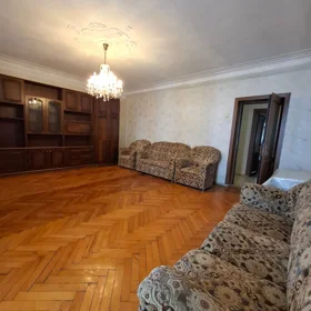 In Baku 80.0 m² apartment is for sale - Image 4
