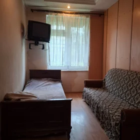 In Baku 80.0 m² apartment is for sale - Image 5