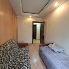 In Baku 80.0 m² apartment is for sale - Image 6