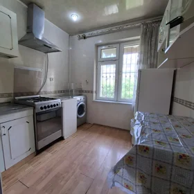 In Baku 80.0 m² apartment is for sale - Image 7