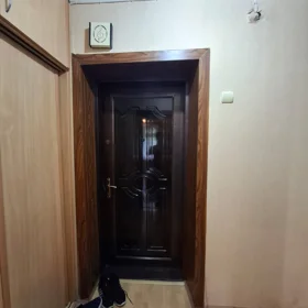 In Baku 80.0 m² apartment is for sale - Image 8