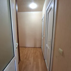 In Baku 80.0 m² apartment is for sale - Image 9