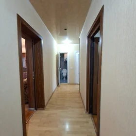 In Baku 80.0 m² apartment is for sale - Image 10