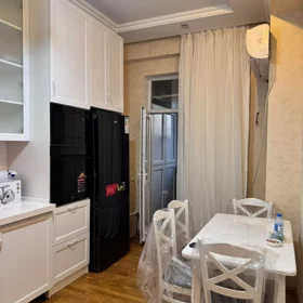 In Baku 100.0 m² apartment is for rent - Image 5