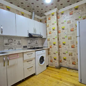 In Khirdalan 60.0 m² apartment is for sale - Image 2