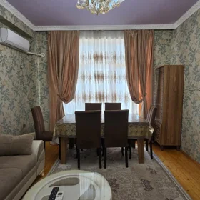 In Khirdalan 60.0 m² apartment is for sale - Image 3