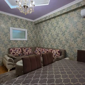 In Khirdalan 60.0 m² apartment is for sale - Image 4