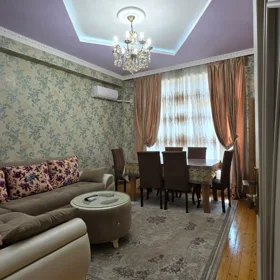 In Khirdalan 60.0 m² apartment is for sale - Image 5