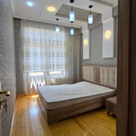 In Khirdalan 60.0 m² apartment is for sale - Image 6