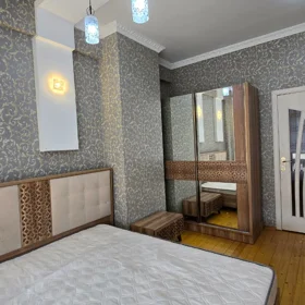In Khirdalan 60.0 m² apartment is for sale - Image 7