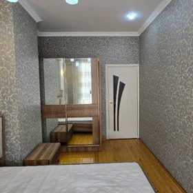 In Khirdalan 60.0 m² apartment is for sale - Image 8