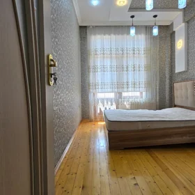 In Khirdalan 60.0 m² apartment is for sale - Image 9