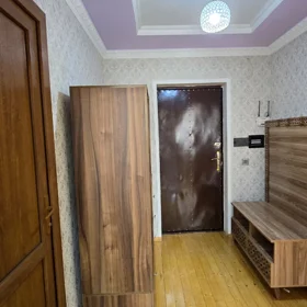 In Khirdalan 60.0 m² apartment is for sale - Image 10