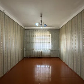 In Baku 50.0 m² apartment is for sale - Image 2