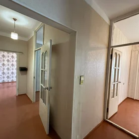 In Baku 50.0 m² apartment is for sale - Image 3