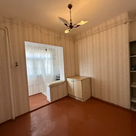 In Baku 50.0 m² apartment is for sale - Image 4