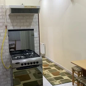 In Baku 60.0 m² apartment is for rent - Image 9