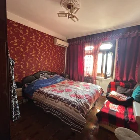 In Baku 57.0 m² apartment is for sale - Image 3