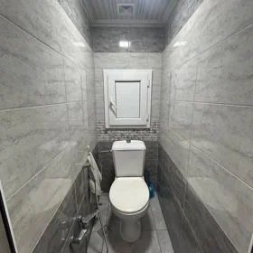 In Baku 57.0 m² apartment is for sale - Image 6
