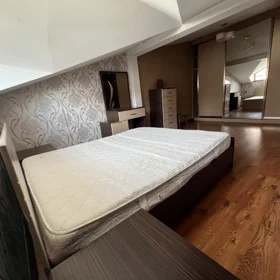 In Baku 74.0 m² apartment is for sale - Image 2