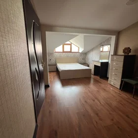 In Baku 74.0 m² apartment is for sale - Image 3