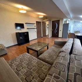 In Baku 74.0 m² apartment is for sale - Image 4