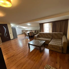 In Baku 74.0 m² apartment is for sale - Image 8