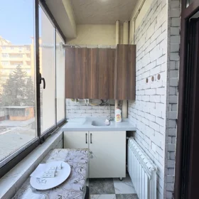 In Baku 32.0 m² apartment is for sale - Image 4