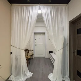 In Baku 100.0 m² apartment is for rent - Image 3