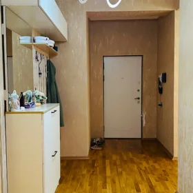 In Baku 105.0 m² apartment is for sale - Image 4