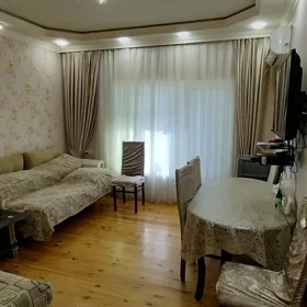 In nan 55.0 m² apartment is for rent - Image 3