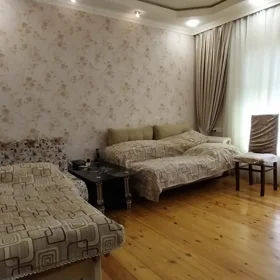 In nan 55.0 m² apartment is for rent - Image 4